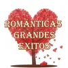 Románticas Grandes Exitos