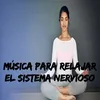 Música para el sistema