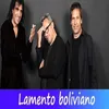 About Lamento Boliviano Song