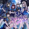 About Broken Dream Song