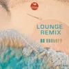 Beach Talk Roberto Sol Remix