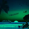 About Timeshare Song