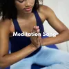 Meditation Song