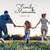 Thoughtful Moments & Memories Piano