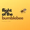 About Flight of the Bumblebee Song