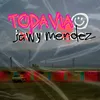 About Todavia Song