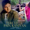 Tere Utte Pain Kaniyan