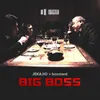 About Big Boss Song