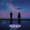 About Stay by My Side Song