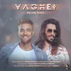 About Vaghei Song