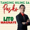 Tanging Hiling Sa Pasko