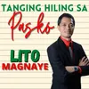Tanging Hiling Sa Pasko Minus One With Melody Guide