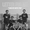 About Forever with You Demo Version Song