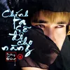 About Chính Ta Sẽ Độ Cho Nàng Song