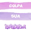 About Colpa sua Song