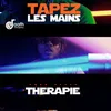 About Taper les mains Freestyle Song