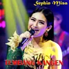 About Tembang Kangen Song