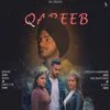 About Qareeb Song