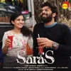 About Varavayi Nee From "Sara'S" Song