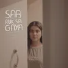 About Sab Ruk Sa Gaya Song