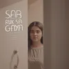 Sab Ruk Sa Gaya