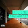 About The End Song