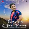 About Chamba Kitni Duur Song