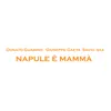 About Napule e' mammà Song