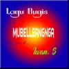 Mubelleangnga