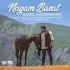 About Nagam Barat Song