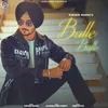 About Balle Balle Song