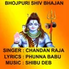 About Bhole Baba Ke Darshan Song