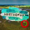 Hortobágy