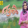 About Aalaminaake Poorna Jothi Nabi Song