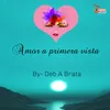 About Amor E Primera Vista (Love at First Sight) Song