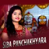 About Siba Panchakhyara Song