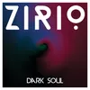 About Dark Soul Song