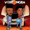 About Vekpongba Song