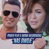 Nas Dwoje Radio Edit