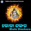 Bhola Shankara