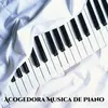 Acogedora Musica de Piano