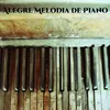 About Alegre Melodia de Piano Song