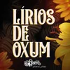 Lírios de Oxum Piano Play