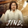 About Jind Song