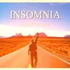 About Insomnia Song