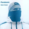 About Pandemic Song