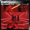 About Zino - HB Freestyle Season 3 Song