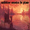 About Melodias Musica de Piano Song