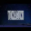 Yonaguni (Remix)