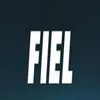 Fiel Remix